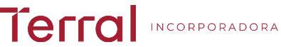 logo-terral-red-1.webp