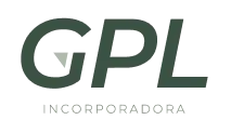 nova-logo-gpl-1-1.webp